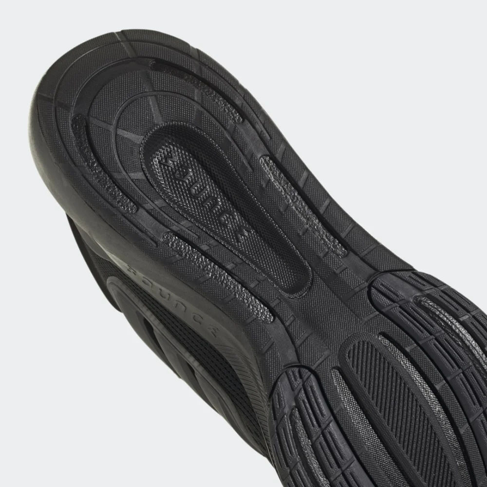 adidas Ultrabounce HP5797 / schwarz