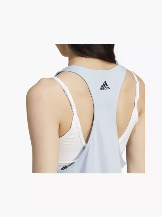 adidas Top