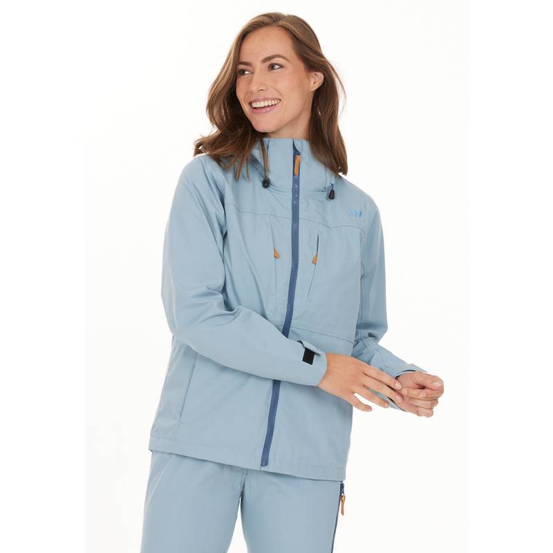 Whistler Downey Funktionsjacke Damen