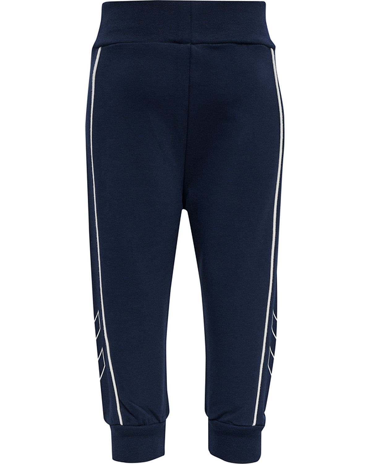 hmlCASEY PANTS Jogginghosen für Kinder