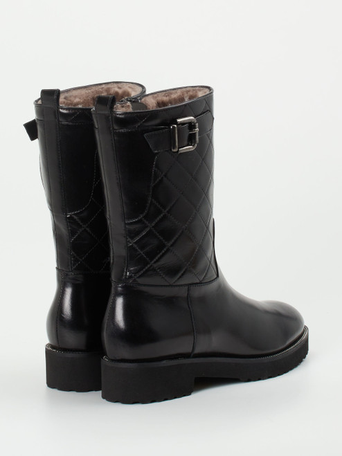 Stiefel-18530090007 Mannori