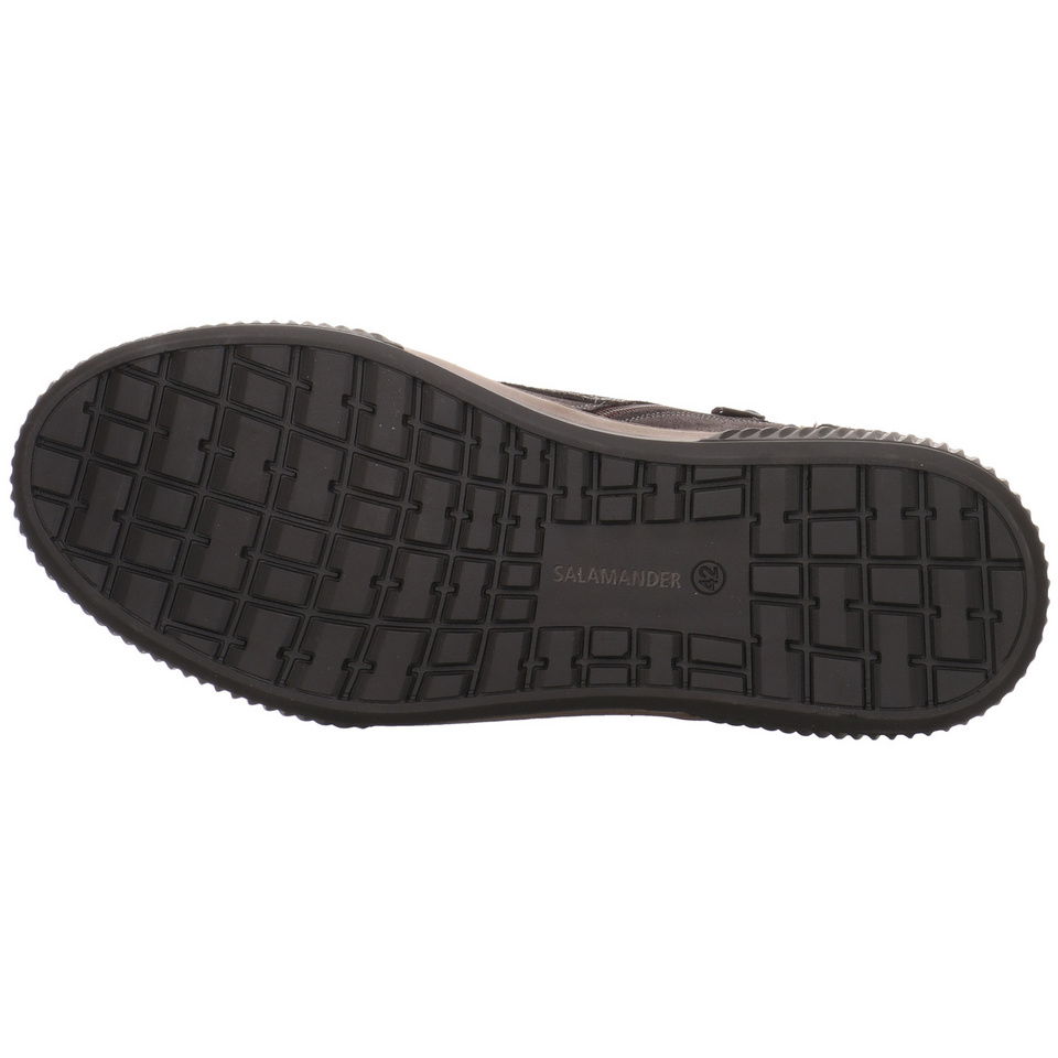 SALAMANDER Boots