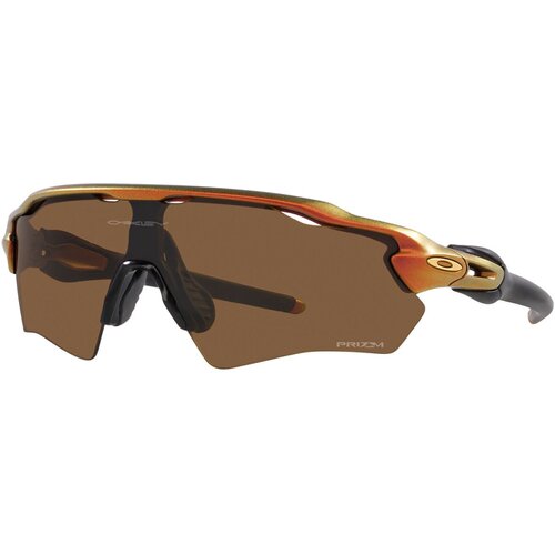 KINDER BRILLE RADAR EV XS PATH