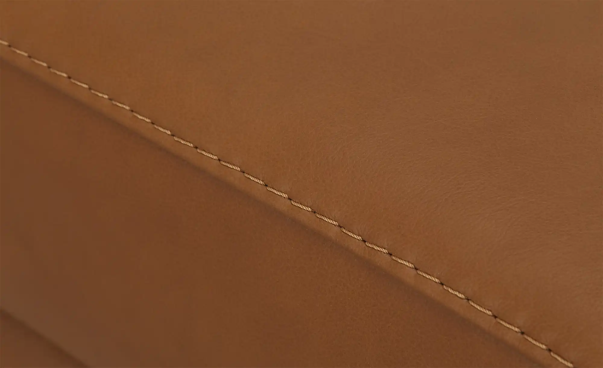 Ravensberger Werkstätten Hocker Leder RW-Select