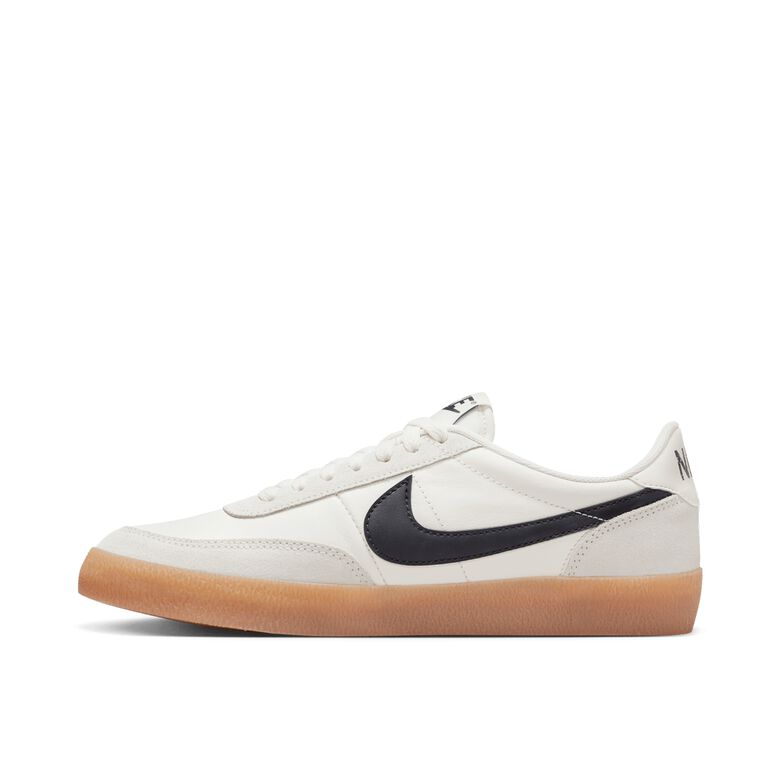 NIKE Wmns Killshot 2 sail/oil grey-gum yellow