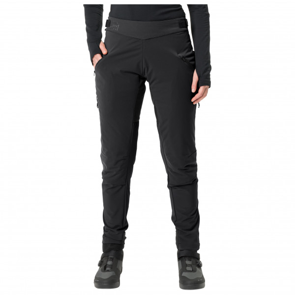 Vaude - Women's Minaki Pants - Radhose