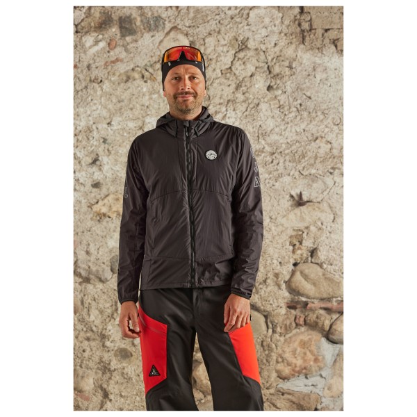 Maloja - ParsM. - Windjacke