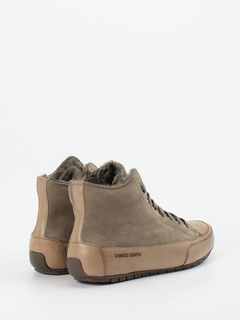 Schnürstiefelette-18012490016 Candice Cooper