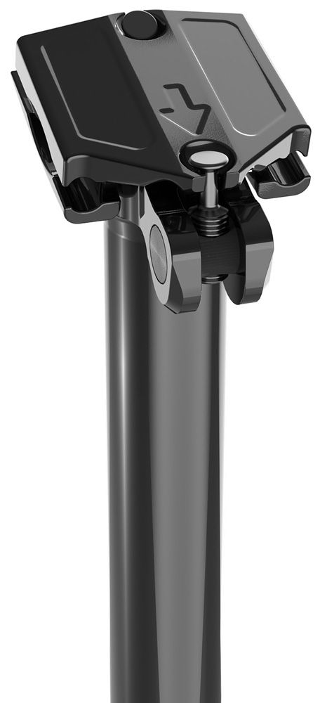 Fox Racing Shox Transfer 200 Performance Elite Internal Vario-Sattelstütze kaufen | Bike-Discount