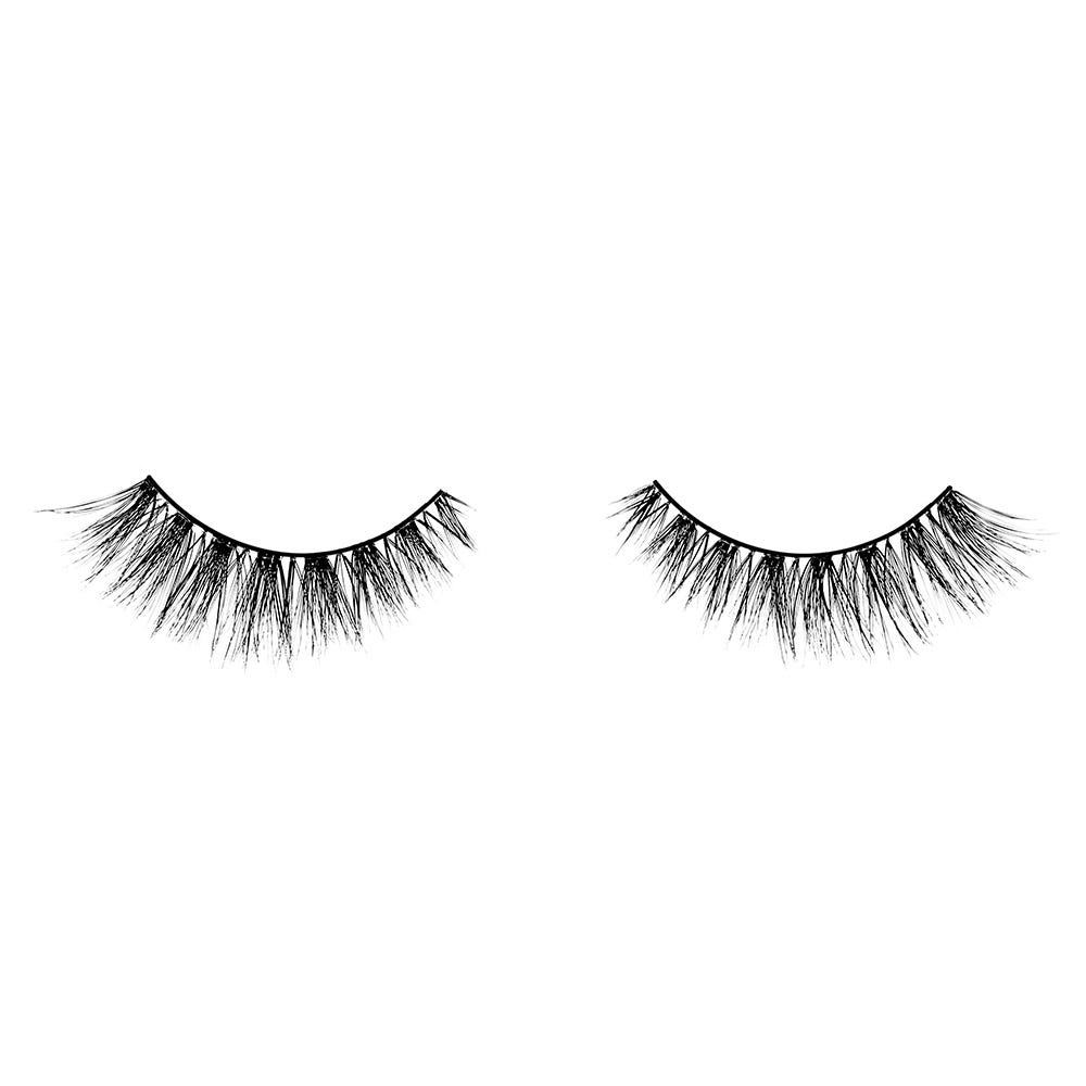 ARDELL Faux Mink Twin Pack Demi Wispies