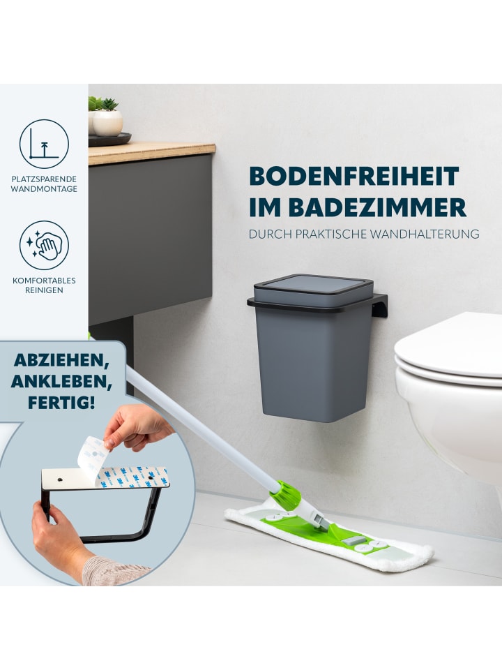bremermann Kosmetikeimer günstig kaufen onesize