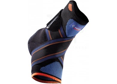 Thuasne Chevillère Strapping Novelastic