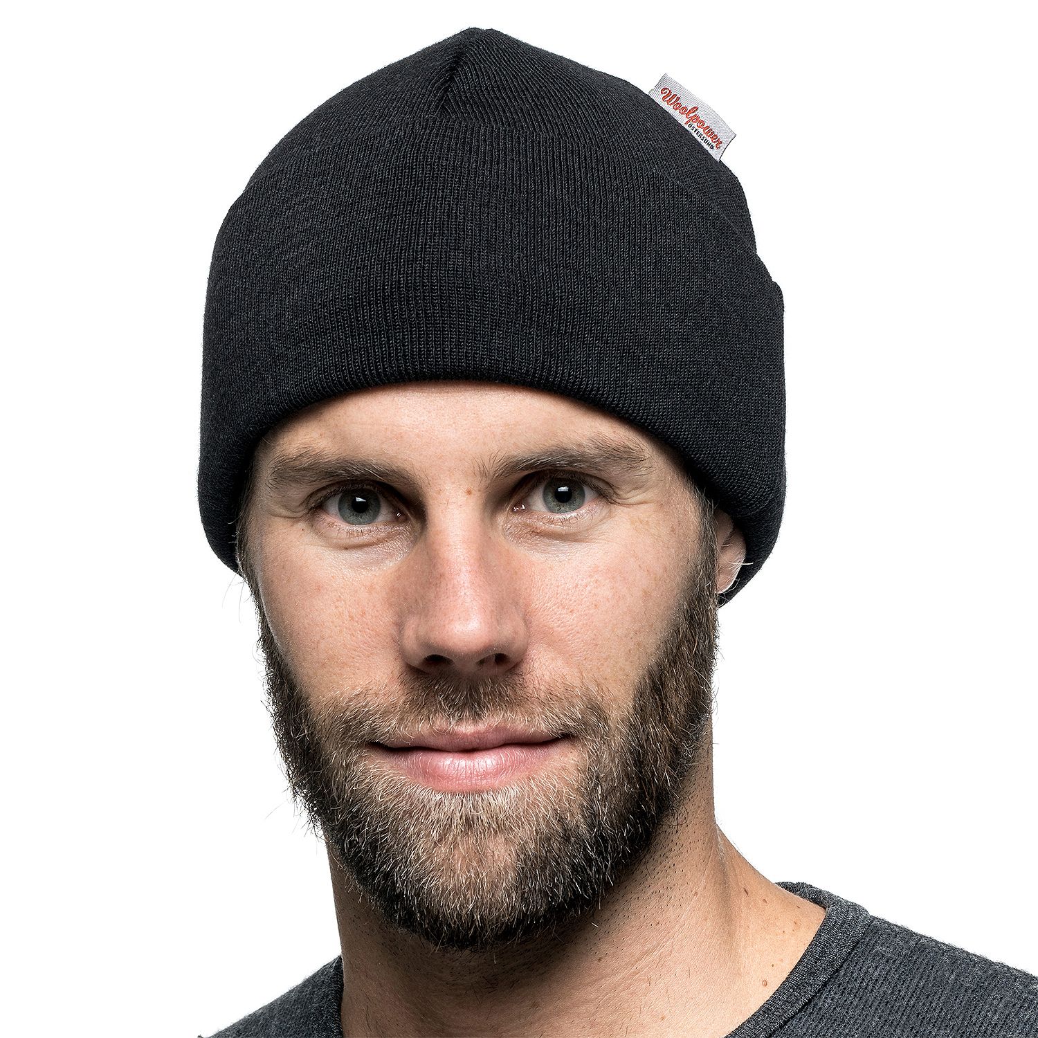 Beanie Classic
