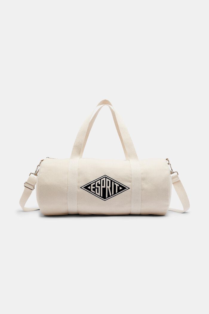 Large Duffle Bag