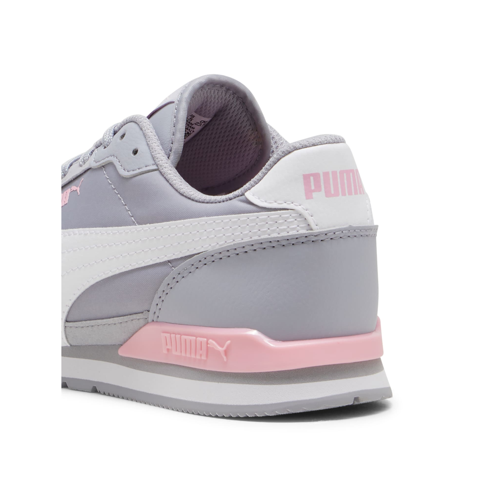 PUMA ST Runner v3 NL 384857/027 / grau