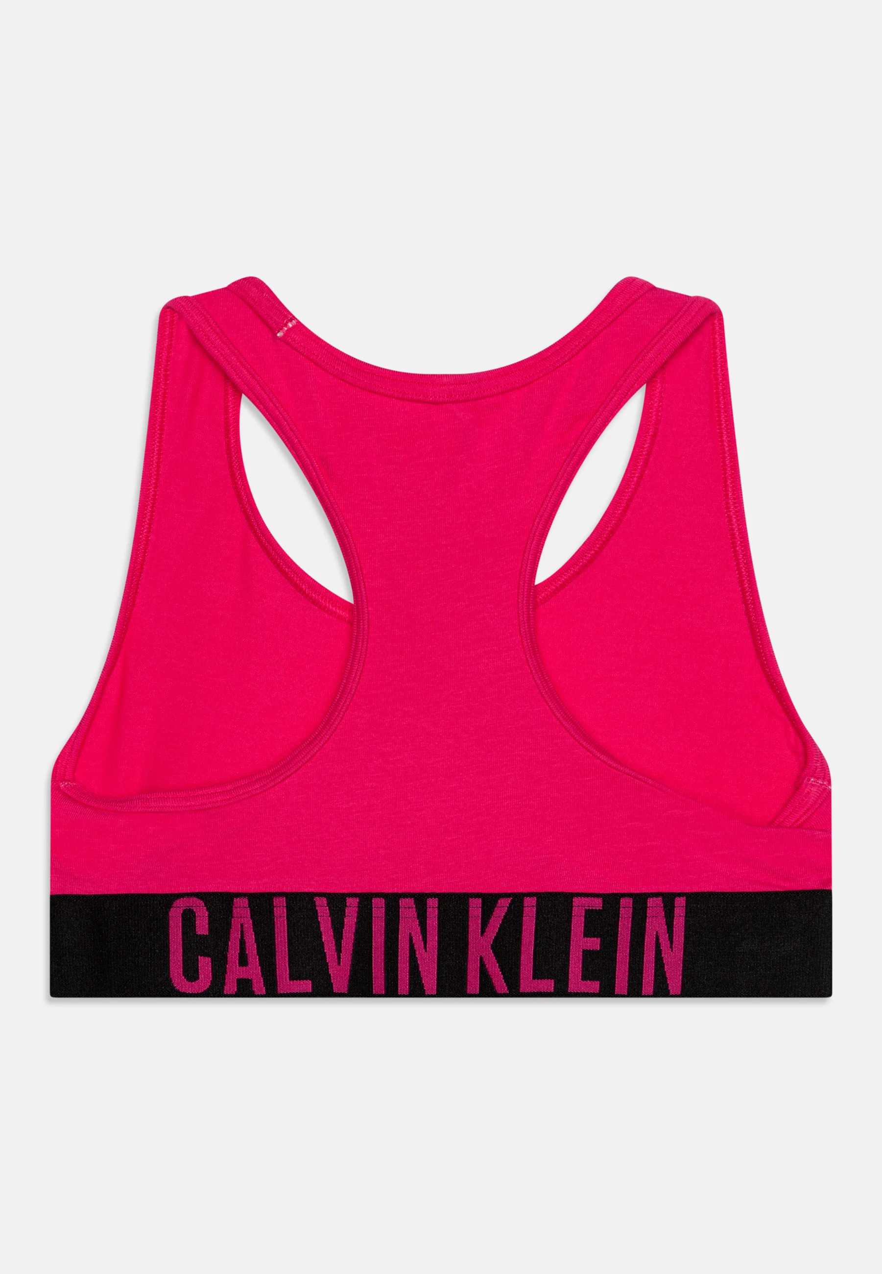 Calvin Klein Underwear BRALETTE PACK DE 2 - Bustier