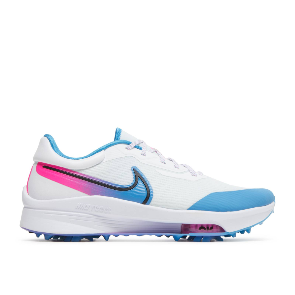 Nike Air Zoom Infinity Tour NEXT DC5221 104 / weiss