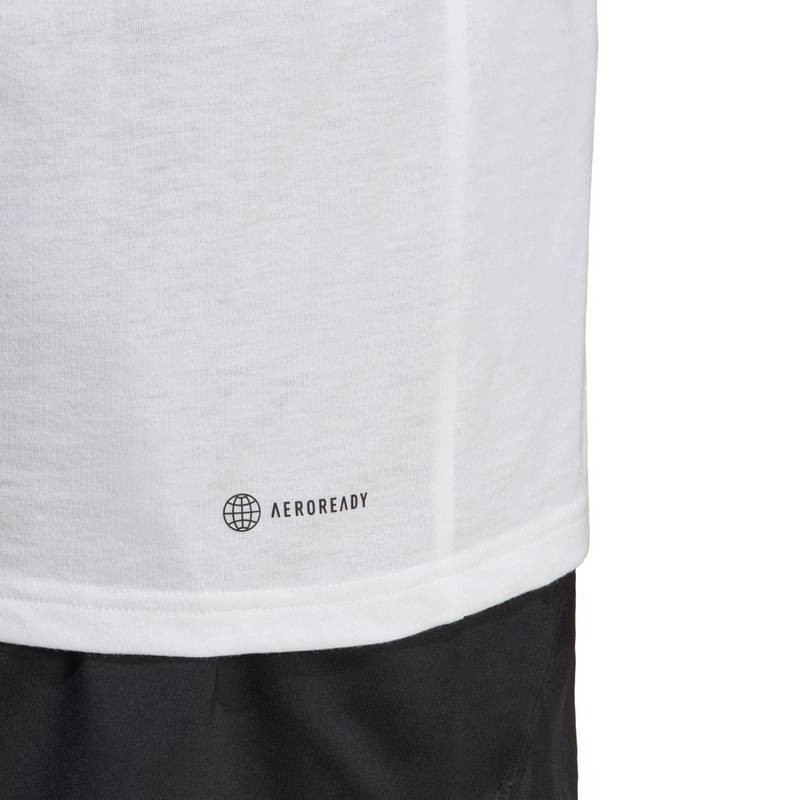 adidas Funktionsshirt Herren