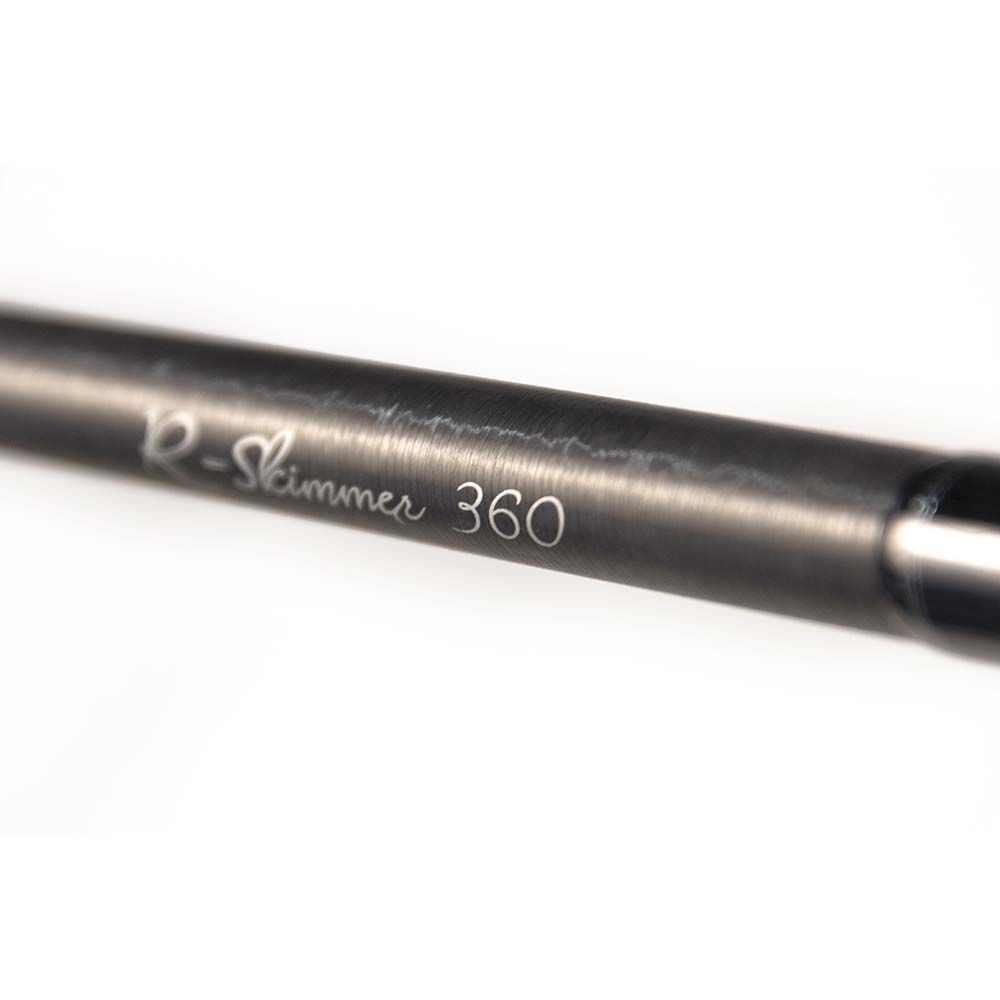 Καλάμι τροφοδοσίας Rive r-skimmer 3.30m 20/50g