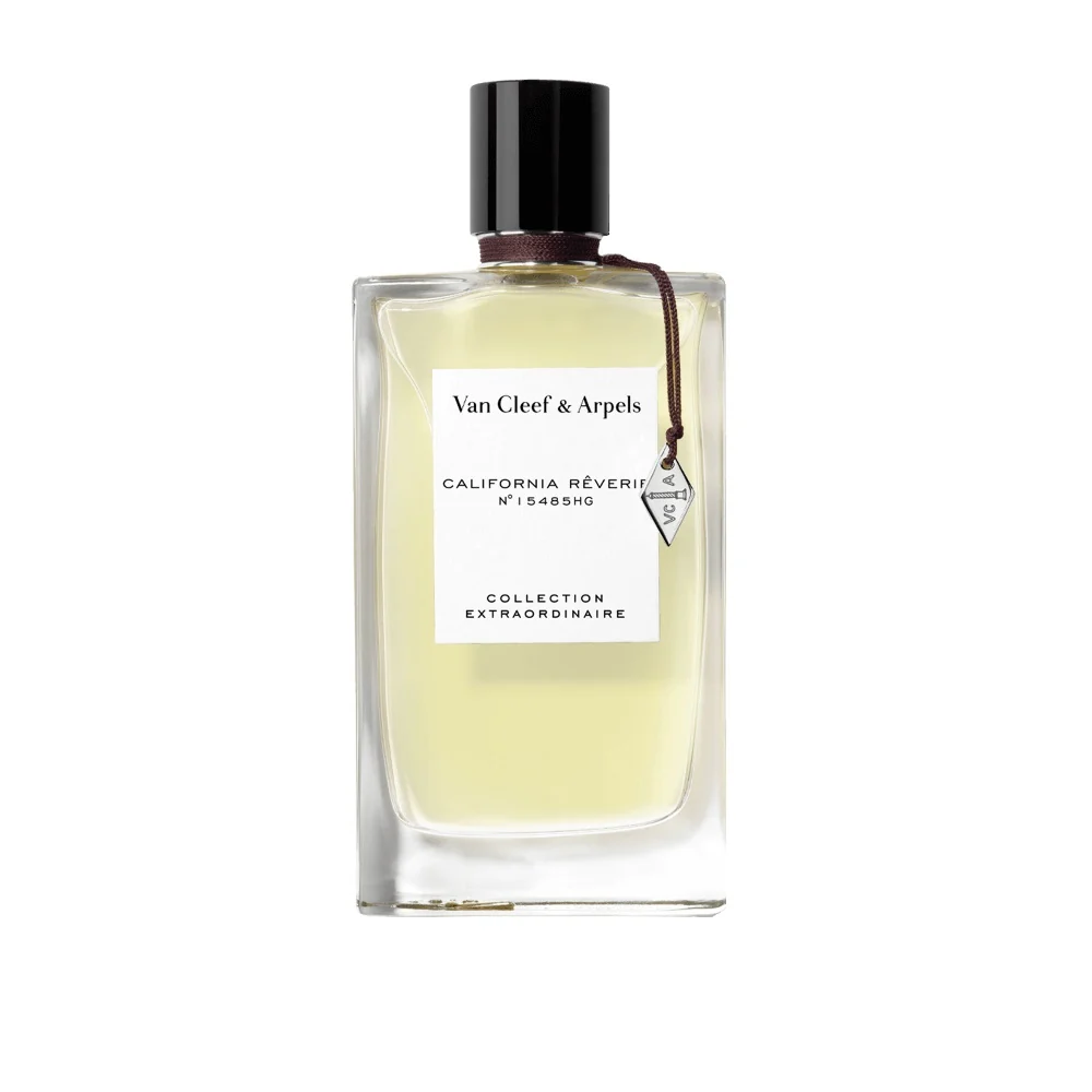 Colección Extraordinaria California Reverie - Eau de Parfum, Eau de Parfum Unisex