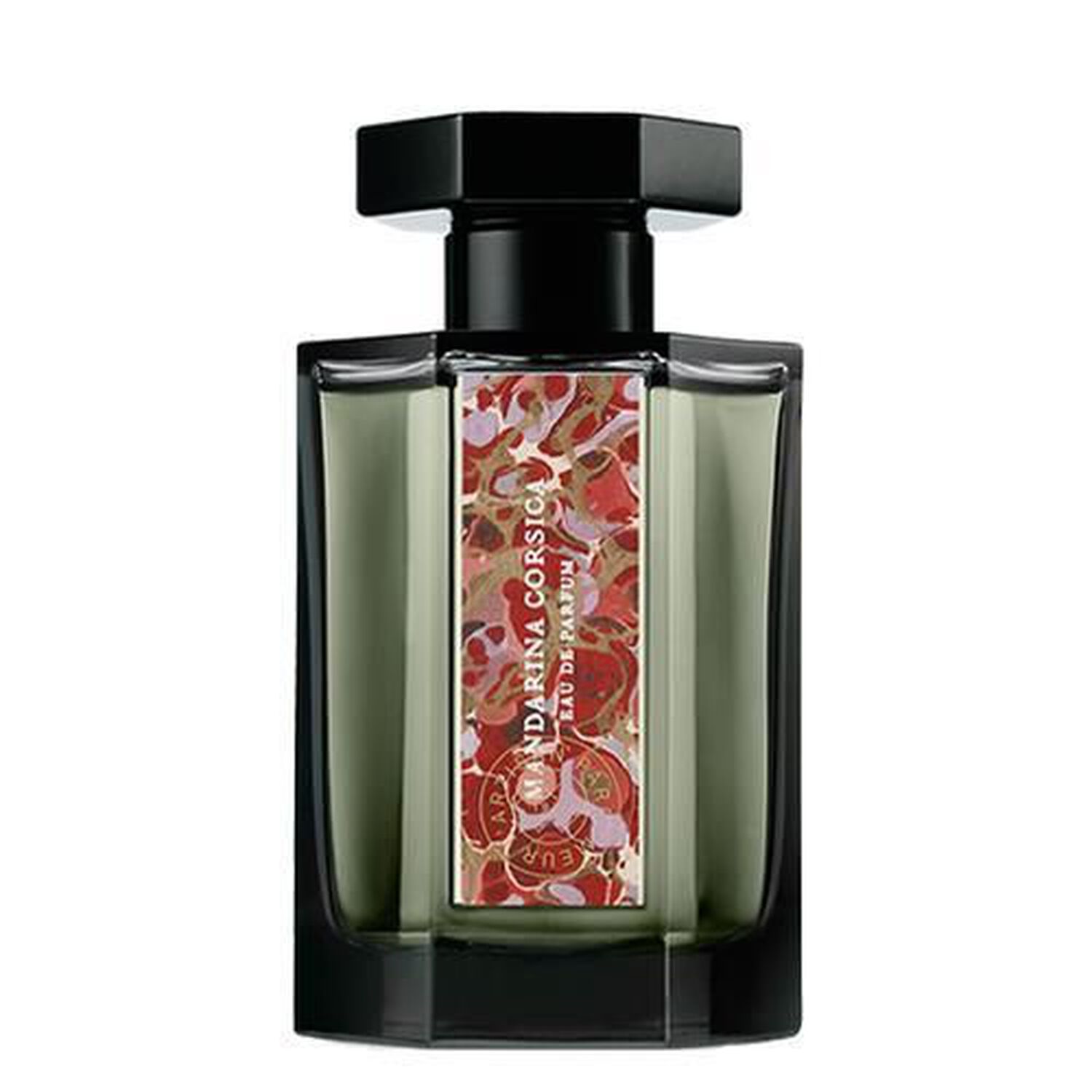 l'artisan parfumeur Mandarina Corsica Eau de Parfum