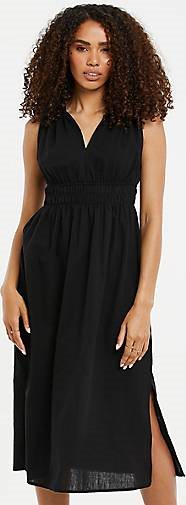 Threadbare Sommerkleid