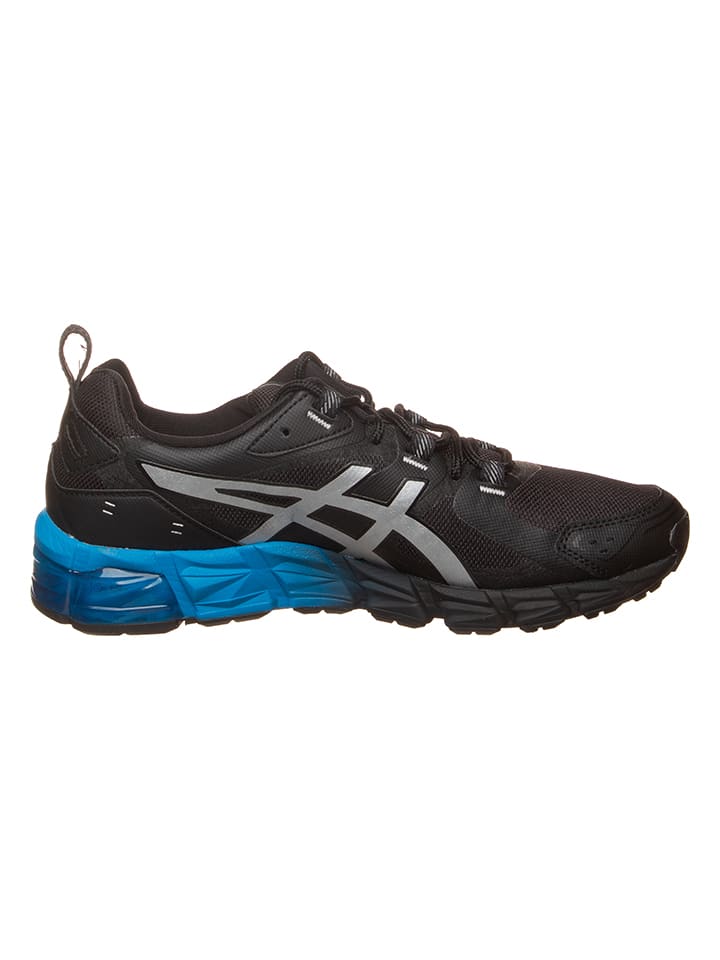 asics Sneakers 