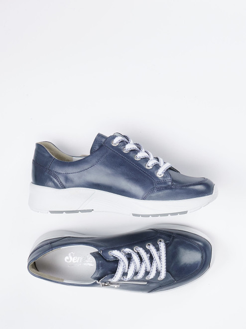 Schnürschuh-26611590046 Semler
