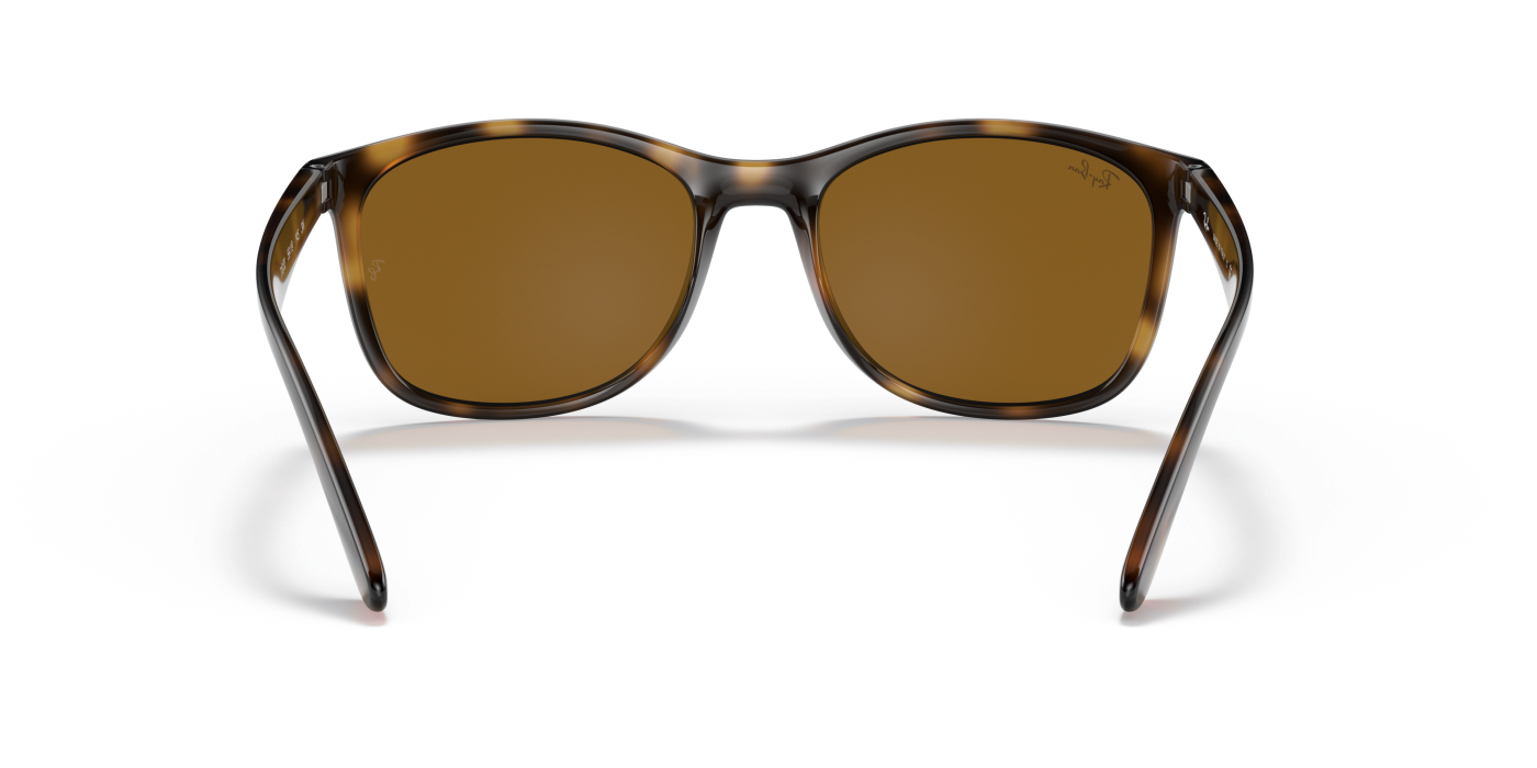 RB4374 - Maro Havana Lucios