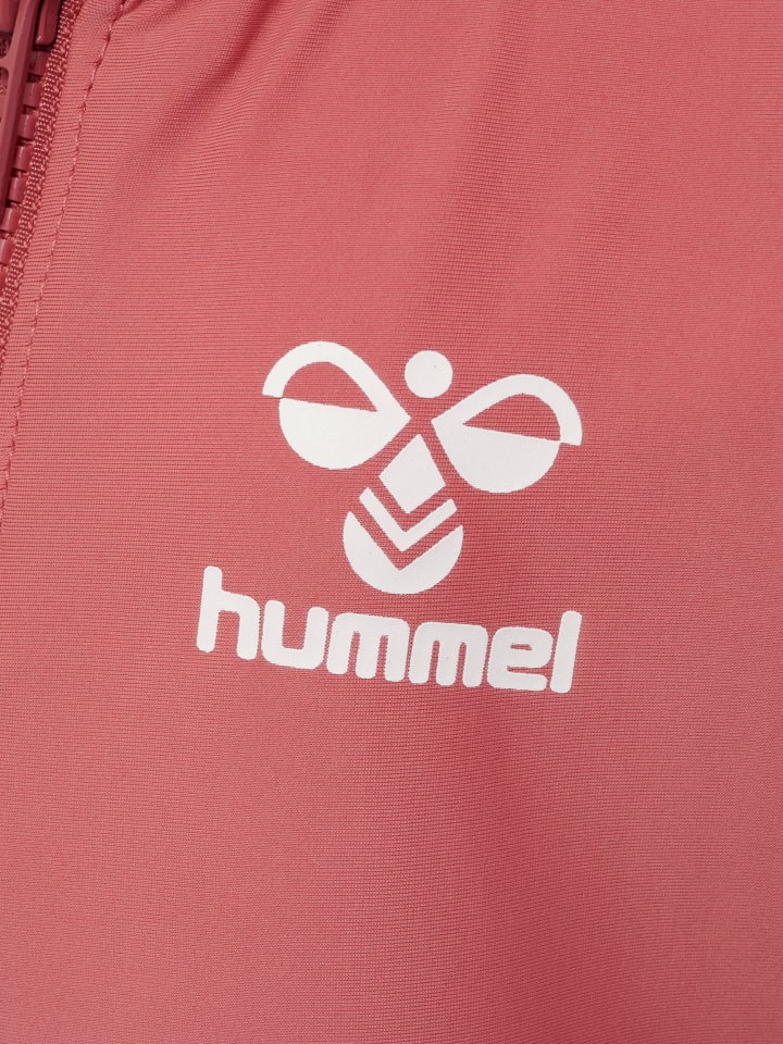 Hummel Hummel Badeanzug Hmldrew Kinder in DUSTY CEDAR günstig kaufen