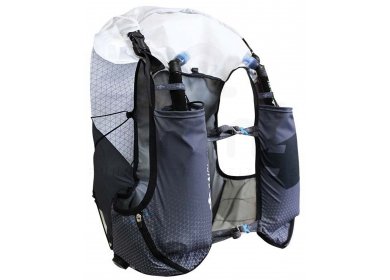 Raidlight Revolutiv 24L France FAB