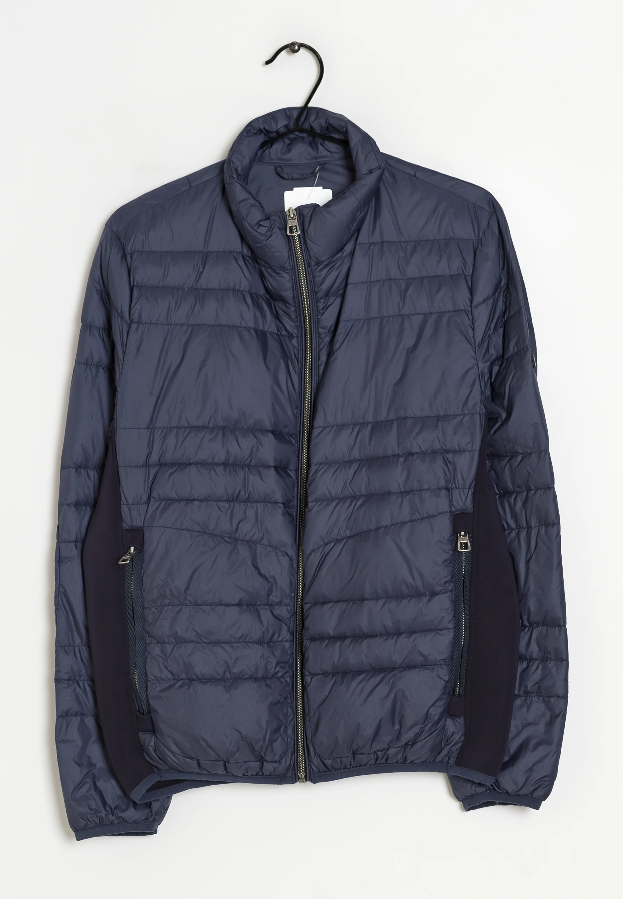 Chaqueta de entretiempo Pierre Cardin