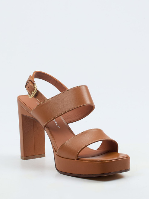 Plateau-Sandalette-12482490004 Konstantin Starke