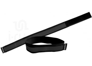 Wowow Reflective Band