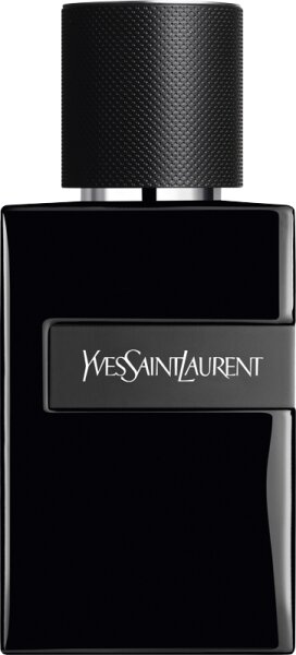 Yves Saint Laurent Y Le Parfum Extrait de Parfum