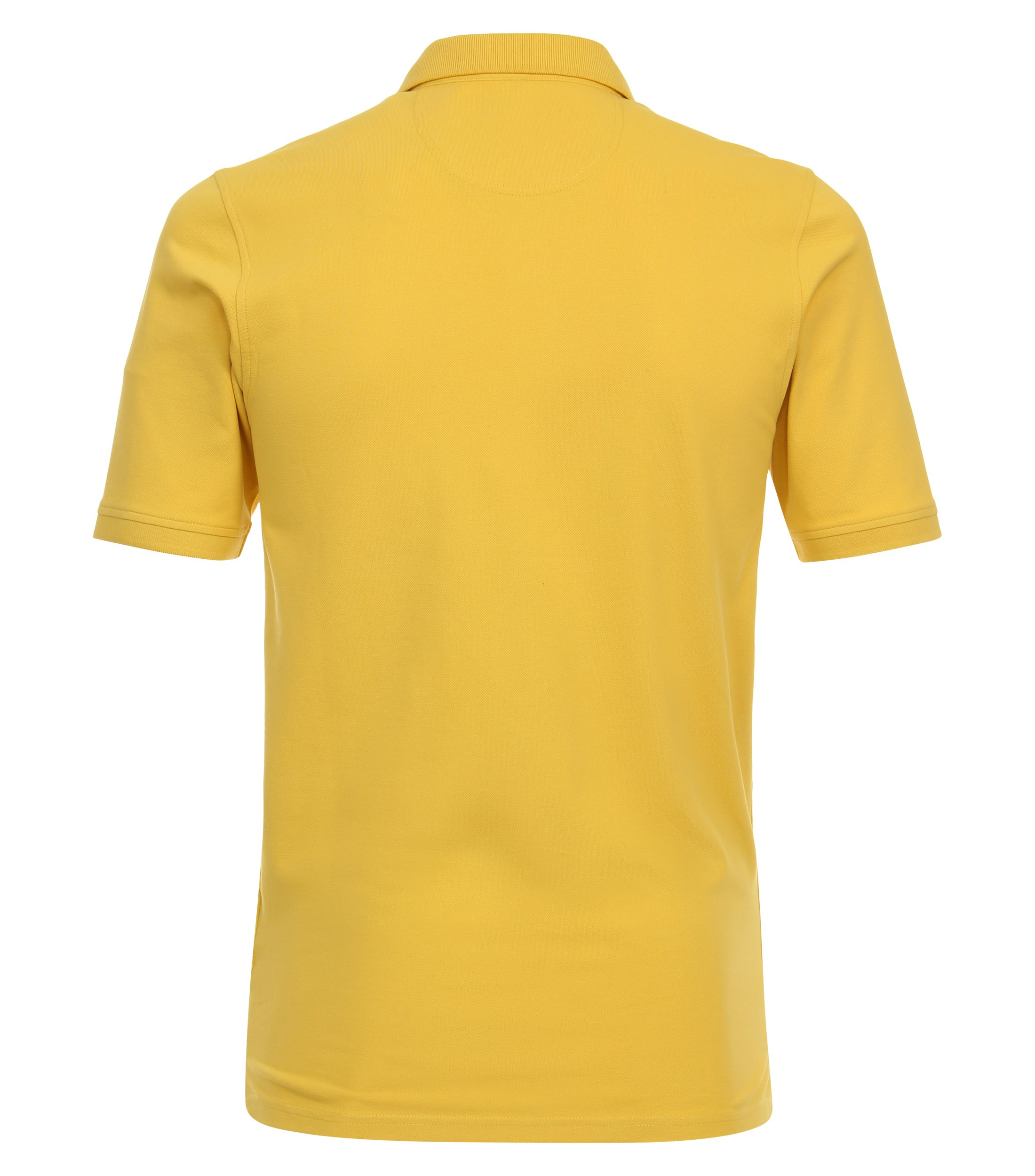 Polo-Shirt