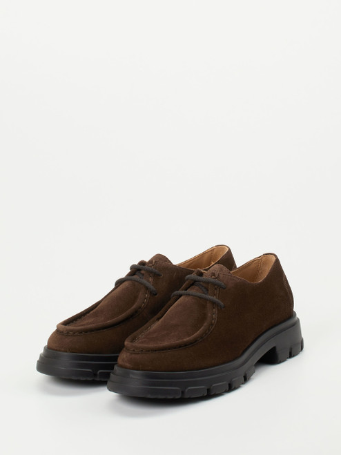 Schnürschuh-15632090006 Candice Cooper