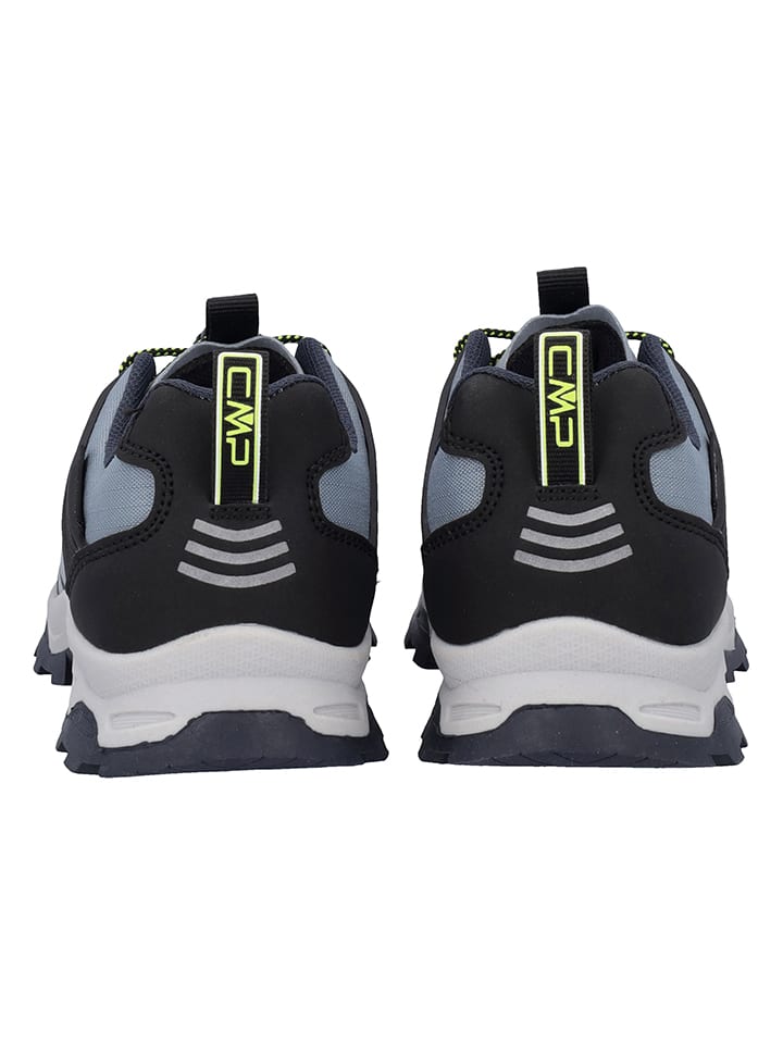 CMP Wanderschuhe 
