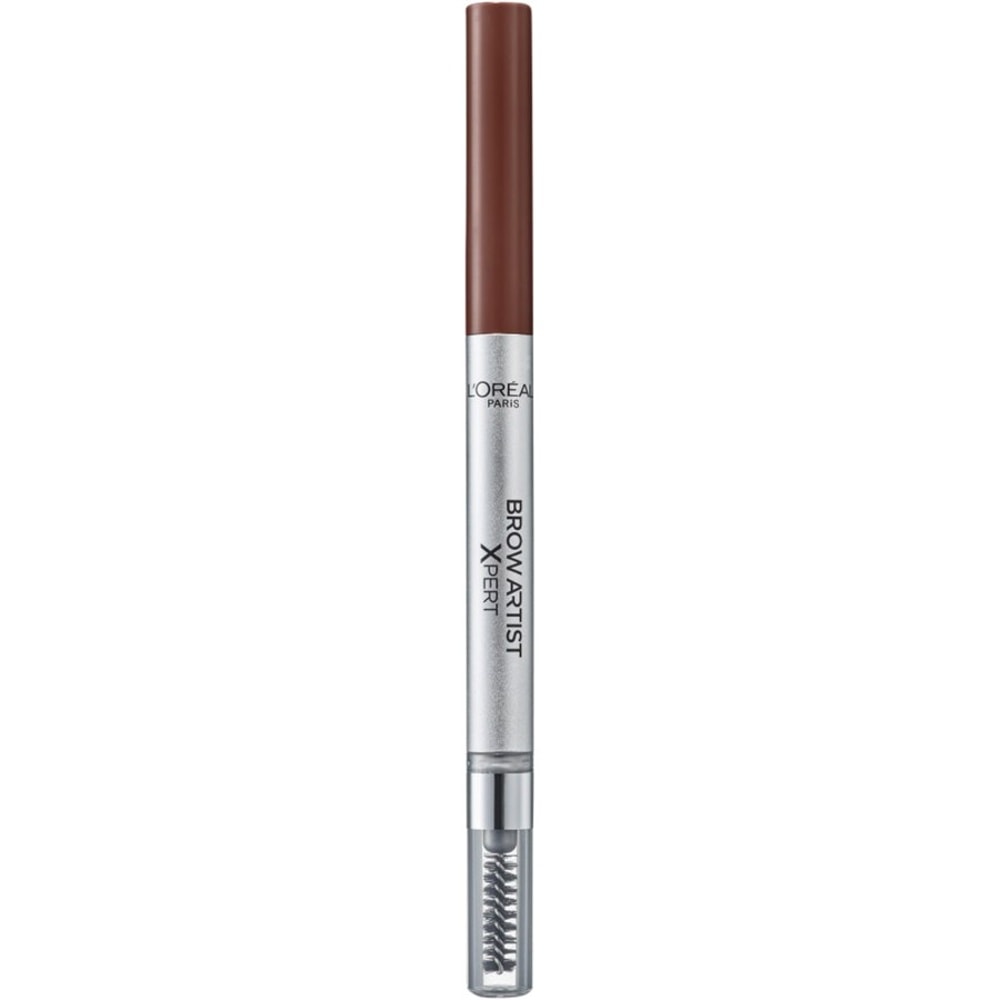 L´Oréal Paris Brow Artist Xpert Crayon à  sourcils
