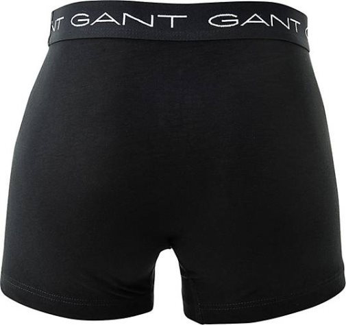 GANT Boxershort 3er Pack