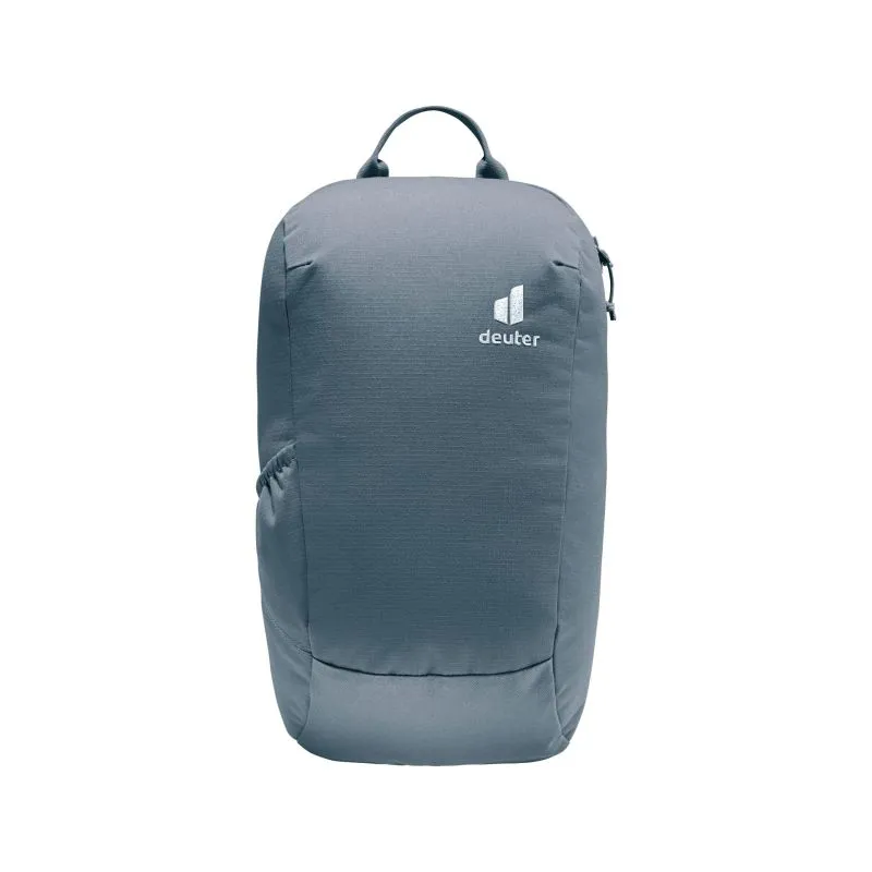 Deuter Stepout 12 - black