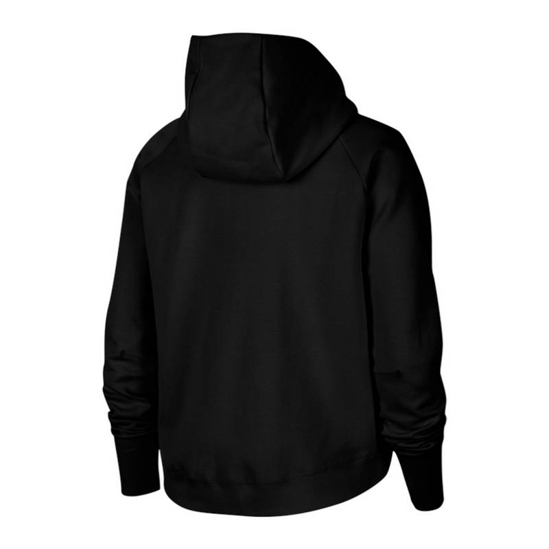 Nike Tech Fleece Sweatjacke Damen