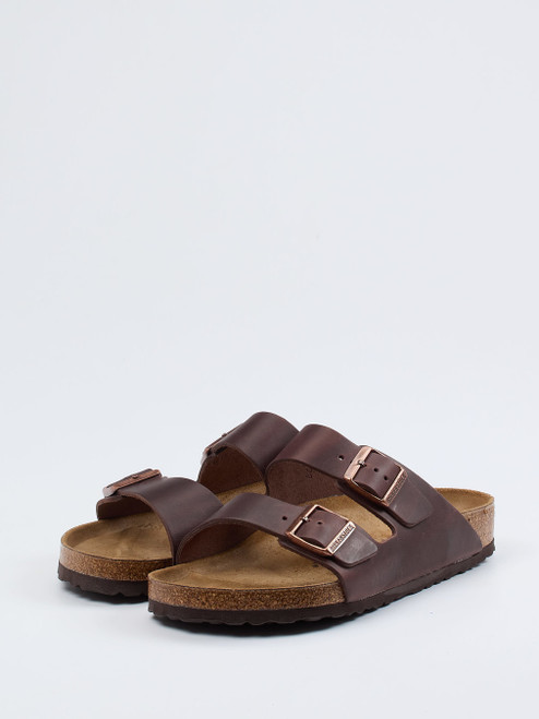Pantolette Arizona-41102090007 Birkenstock