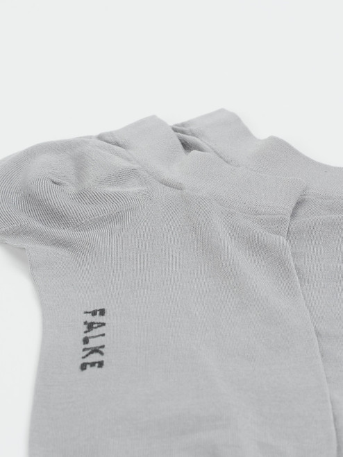 Fine Softness Damensneakersocken-91924990019 Falke