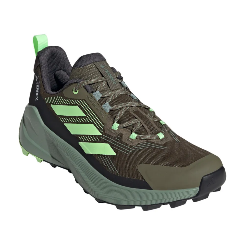 adidas Trailmaker 2 IE5146 / bunt