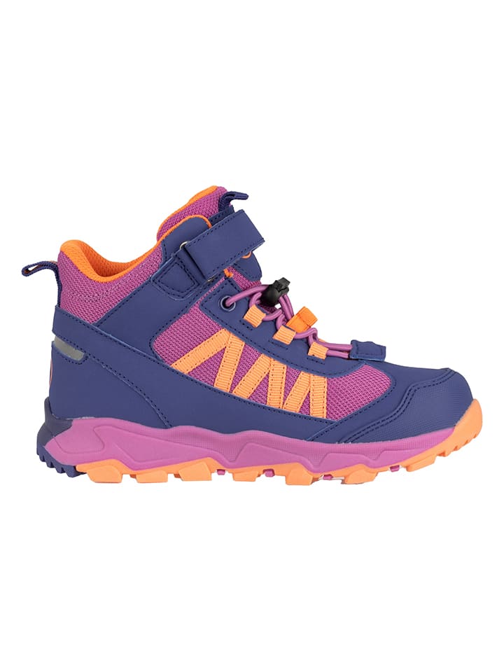 Trollkids Wanderboots 