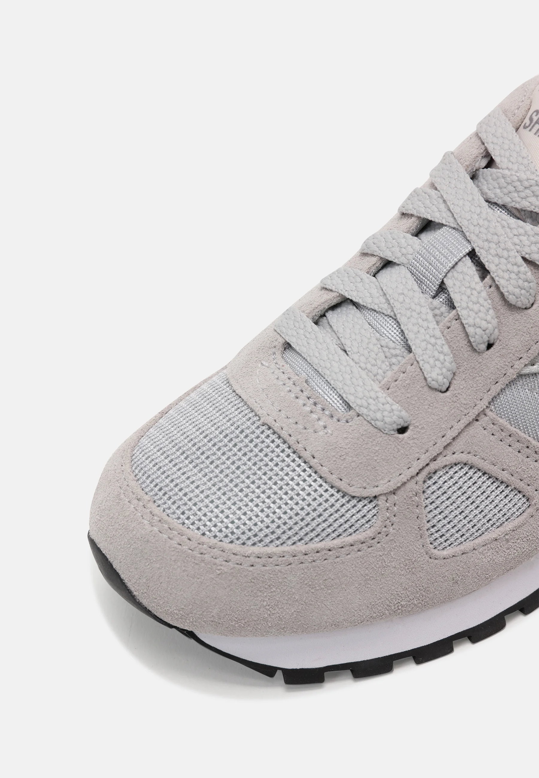 Saucony SHADOW ORIGINAL - Zapatillas bajas