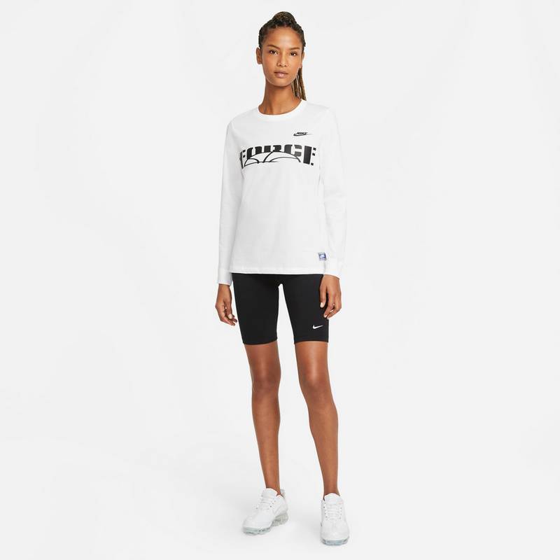 Nike NSW Essential Tights Damen