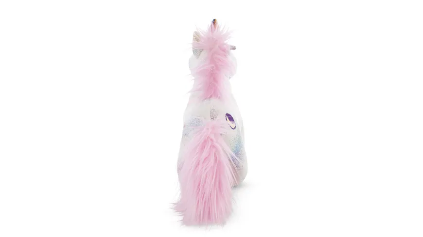 THEODOR&FRIENDSMOON KEEPER 22CM