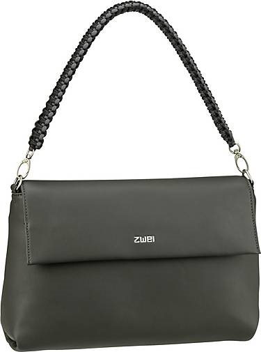 ZWEI Schultertasche Yuna YU60